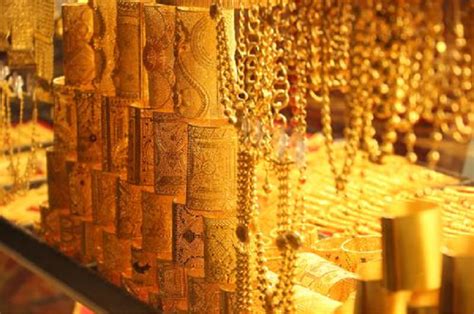 商场金店买黄金首饰怎么买才能保值,需要注意什么能讲价吗