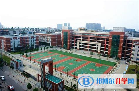 四川省广汉中学2024年报名条件、招生要求、招生对象