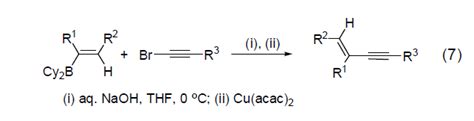 常用催化剂----Cu(acac)2_反应