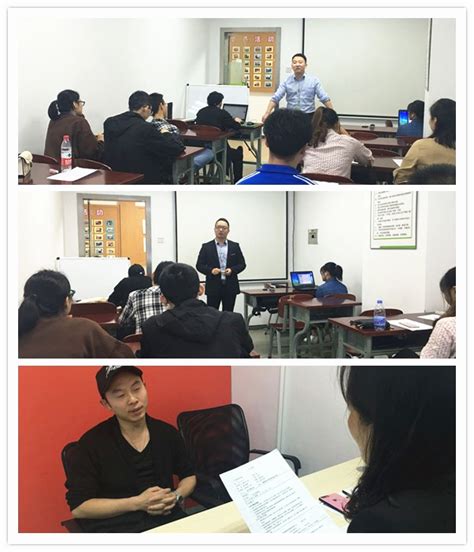 2015广东省湛江市事业单位社会保险基金管理局招聘7人公告