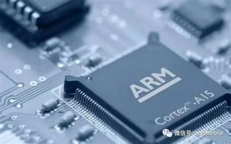 中国5G毫米波芯片研发成功后，又传好消息：再投1600亿元造芯片__财经头条