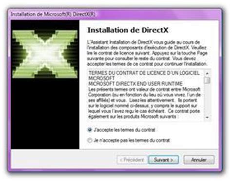 directx9.0c官方下载-DirectX(dx9.0c官方下载)9.0C for win7/xp - 淘小兔