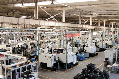 生产设备-制造能力-保定市格瑞机械有限公司