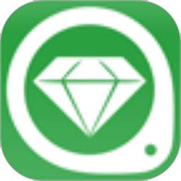 查宝网app下载-查宝网实时金价下载v2.6.19 安卓官方版-极限软件园