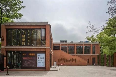 建筑可阅读-徐汇区 -上海市文旅推广网-上海市文化和旅游局 提供专业文化和旅游及会展信息资讯