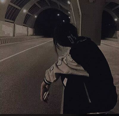 非主流伤感头像高清头像