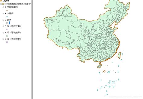审图号图片