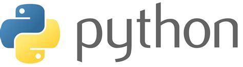 如何使用python开发Revit|PyRevit开发第一步:获取Revit文档Document - ZedMoster - 博客园