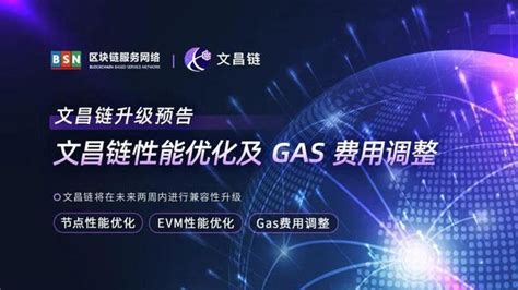 文昌：“互联网+佛珠产业”开启佛珠电商新时代-新闻中心-南海网