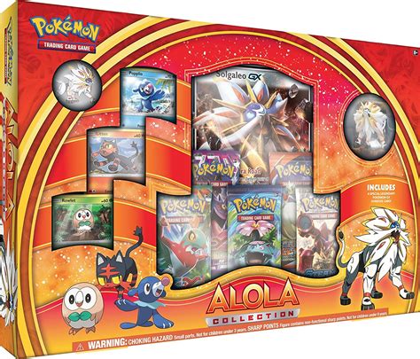 Pokémon Trading Card Game Online launches today in App Store, play for ...