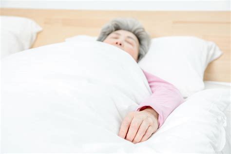 长期卧床会导致心力衰竭？这几个问题要搞清楚 - 知乎
