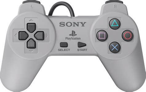 从1994年开始 PlayStation品牌产品回顾 | 爱搞机