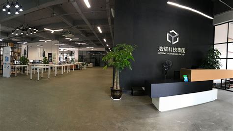 产品中心-郑州京晟智能科技有限公司
