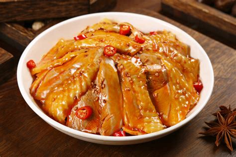 麻辣鸡块,中国菜系,食品餐饮,摄影,汇图网www.huitu.com