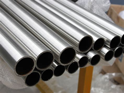 管材系列-方矩管厂家-重庆管材批发市场-重庆钢到家