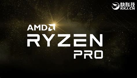 【AMD Ryzen 5 2400G】报价_参数_图片_论坛_AMD 锐龙 5 2400G CPU报价-ZOL中关村在线