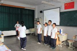 杭州市风帆中学迎来20周年校庆 这个月底邀请校友回家 - 杭网原创 - 杭州网