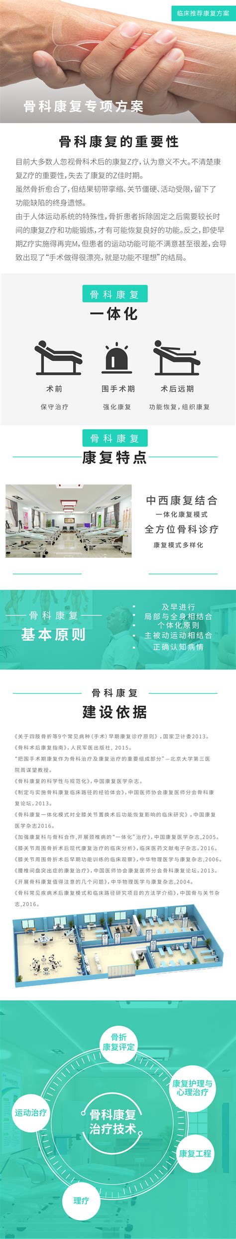 中国医师学会骨科分会|网页|企业官网|曹雪珑 - 原创作品 - 站酷 (ZCOOL)