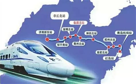 好消息！合安高铁进行全线拉通试验 计划2020年底开通凤凰网安徽_凤凰网