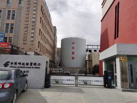 青海节能环保型生物质的蒸汽发生器哪里有卖「青村炉具供应」 - 水专家B2B