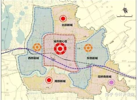 未来嘉善的发展潜力不可估量，房价或许破5万，现在已经上3万，买房正当时_上海