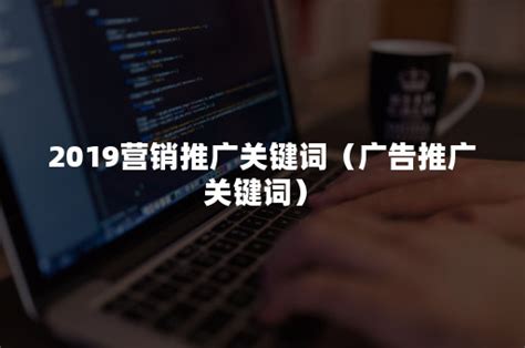 2022（第九届）江苏互联网大会 鼓楼创新广场大会服务内容_江苏互联网大会