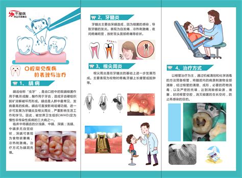 2021年中国口腔医院互联网运营模式及用户画像分析|中国_新浪新闻