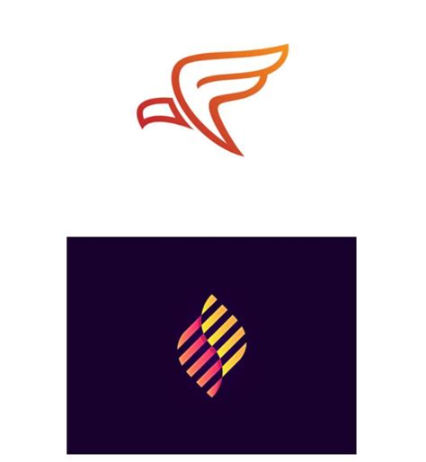南通Logo标志设计要多少钱-苏州赤马文化传媒科技有限公司