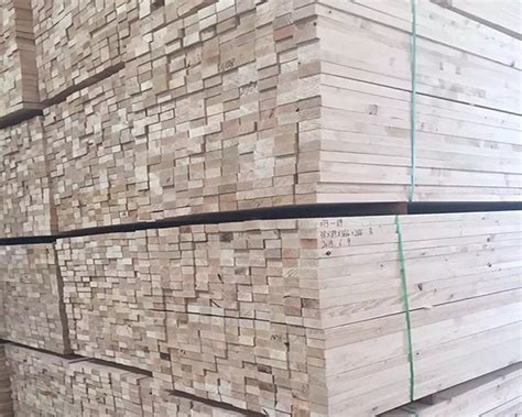 建筑木模板规格厚度-湖北林博木业有限公司