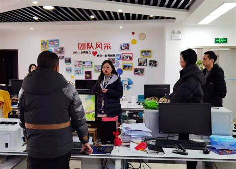 某县融媒体中心虚拟演播室|北京 慧利创达科技有限责任公司