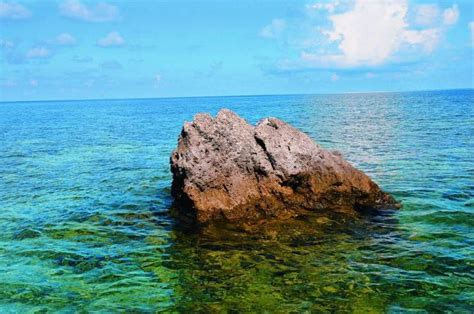 海岛石礁高清图片下载-正版图片500468677-摄图网