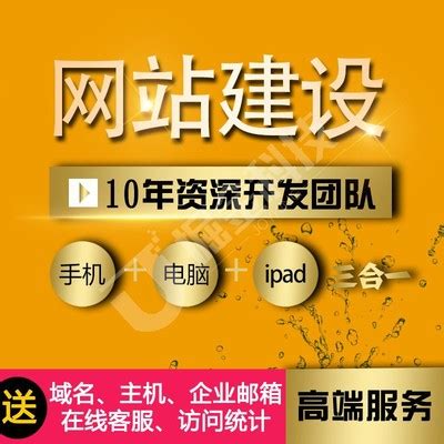 南通企业电子桌牌哪个好【新品】(2022已更新)(今日/展示)