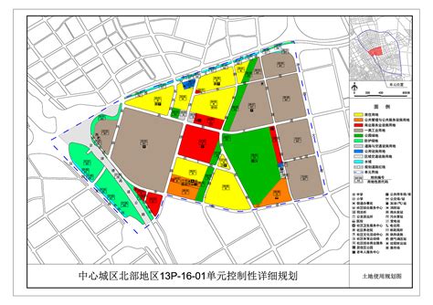 2021天津北辰区最新规划一览（持续更新）- 天津本地宝