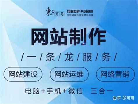 2023-2029年中国网站建设行业发展形势分析及投资趋势分析报告_智研咨询