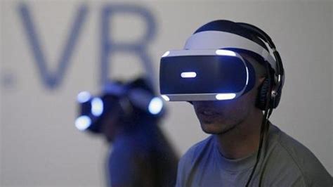VR兴起，浅谈组建一台玩转VR的主机要多少钱_最数码科技论坛_太平洋电脑网最数码论坛