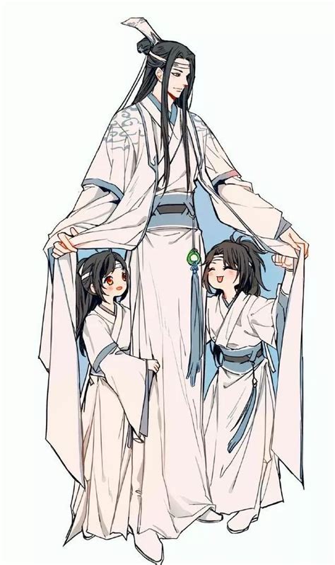 蓝景仪生日图片