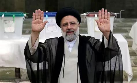 伊朗最高领袖呼吁美国抵抗种族主义 遭美舆论嘲讽