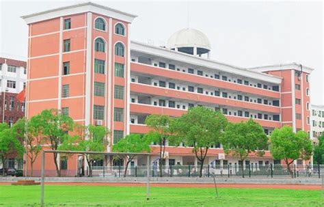 重庆市交通高级技工学校2023年6月怎么样、好不好 - 职教网