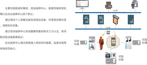 数字化调试线智能存储装置-江苏丹阳铁龙轨道装备有限公司