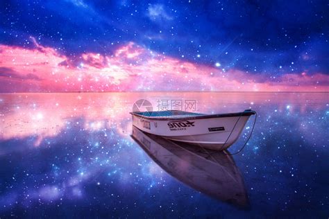 星海图片
