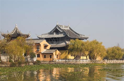 苏州各城区地标性建筑欣赏(2)-CBD地标-杭州写字楼网