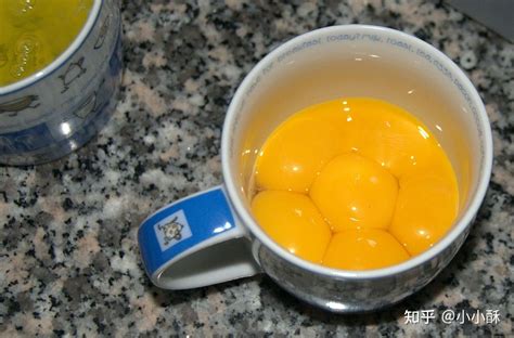 关于吃鸡蛋的这10个常识，你都知道吗？ - 知乎