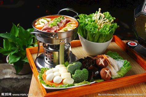 韩式泡菜火锅的做法-百度经验