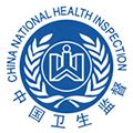 北京市 - 北京市卫生健康委信息中心-鹏泰海达（54Doctor）