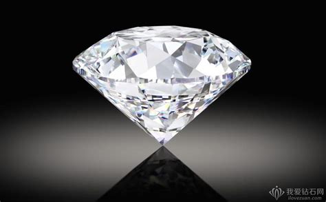 常见的钻石形状都有哪些 哪种形状的钻石最好 – 我爱钻石网官网