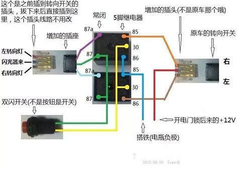 豪爵摩托车,UCR125报价及图片-摩托范-哈罗摩托车官网