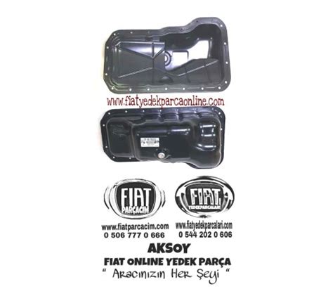 Sensor Velocidade Fiat 46758025 - Original