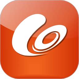 无线徐州app免费下载-无线徐州app安卓最新版下载v7.1.6 最新版-007游戏网