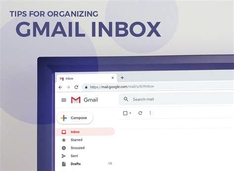 Hands on with Inbox, Google