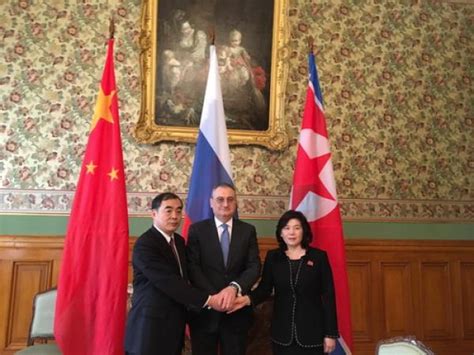 俄总理米舒斯京抵达中国进行正式访问，俄专家：预计重点在经贸合作_腾讯视频
